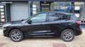 Ford Kuga 2.5 DURATEC 225H 150 HYBRID PHEV 14.4KWH ST-LINE X 4X4 SIEGES CHAUFFANT AV-AR VOLANT ... Schwarz - thumbnail 28