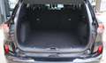Ford Kuga 2.5 DURATEC 225H 150 HYBRID PHEV 14.4KWH ST-LINE X 4X4 SIEGES CHAUFFANT AV-AR VOLANT ... Schwarz - thumbnail 34