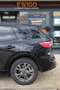 Ford Kuga 2.5 DURATEC 225H 150 HYBRID PHEV 14.4KWH ST-LINE X 4X4 SIEGES CHAUFFANT AV-AR VOLANT ... Schwarz - thumbnail 27