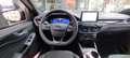 Ford Kuga 2.5 DURATEC 225H 150 HYBRID PHEV 14.4KWH ST-LINE X 4X4 SIEGES CHAUFFANT AV-AR VOLANT ... Schwarz - thumbnail 11
