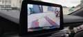 Ford Kuga 2.5 DURATEC 225H 150 HYBRID PHEV 14.4KWH ST-LINE X 4X4 SIEGES CHAUFFANT AV-AR VOLANT ... Schwarz - thumbnail 15