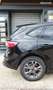 Ford Kuga 2.5 DURATEC 225H 150 HYBRID PHEV 14.4KWH ST-LINE X 4X4 SIEGES CHAUFFANT AV-AR VOLANT ... Schwarz - thumbnail 23