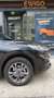 Ford Kuga 2.5 DURATEC 225H 150 HYBRID PHEV 14.4KWH ST-LINE X 4X4 SIEGES CHAUFFANT AV-AR VOLANT ... Schwarz - thumbnail 24