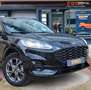 Ford Kuga 2.5 DURATEC 225H 150 HYBRID PHEV 14.4KWH ST-LINE X 4X4 SIEGES CHAUFFANT AV-AR VOLANT ... Schwarz - thumbnail 21