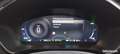 Ford Kuga 2.5 DURATEC 225H 150 HYBRID PHEV 14.4KWH ST-LINE X 4X4 SIEGES CHAUFFANT AV-AR VOLANT ... Schwarz - thumbnail 37
