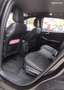 Ford Kuga 2.5 DURATEC 225H 150 HYBRID PHEV 14.4KWH ST-LINE X 4X4 SIEGES CHAUFFANT AV-AR VOLANT ... Schwarz - thumbnail 33