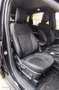 Ford Kuga 2.5 DURATEC 225H 150 HYBRID PHEV 14.4KWH ST-LINE X 4X4 SIEGES CHAUFFANT AV-AR VOLANT ... Schwarz - thumbnail 10