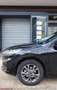 Ford Kuga 2.5 DURATEC 225H 150 HYBRID PHEV 14.4KWH ST-LINE X 4X4 SIEGES CHAUFFANT AV-AR VOLANT ... Schwarz - thumbnail 26