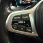 BMW 318 - 318 d TOP ZUSTAND Grau - thumbnail 19