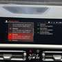 BMW 318 - 318 d TOP ZUSTAND Grau - thumbnail 15
