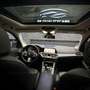 BMW 318 - 318 d TOP ZUSTAND Grau - thumbnail 13
