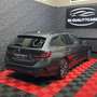 BMW 318 - 318 d TOP ZUSTAND Grau - thumbnail 8