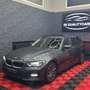 BMW 318 - 318 d TOP ZUSTAND Grau - thumbnail 1
