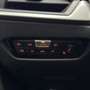 BMW 318 - 318 d TOP ZUSTAND Grau - thumbnail 23