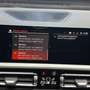 BMW 318 - 318 d TOP ZUSTAND Grau - thumbnail 16