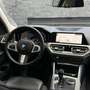 BMW 318 - 318 d TOP ZUSTAND Grau - thumbnail 12