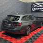 BMW 318 - 318 d TOP ZUSTAND Grau - thumbnail 7