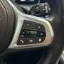 BMW 318 - 318 d TOP ZUSTAND Grau - thumbnail 20