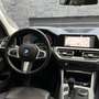 BMW 318 - 318 d TOP ZUSTAND Grau - thumbnail 11