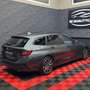 BMW 318 - 318 d TOP ZUSTAND Grau - thumbnail 9