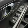 BMW 318 - 318 d TOP ZUSTAND Grau - thumbnail 24