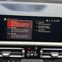 BMW 318 - 318 d TOP ZUSTAND Grau - thumbnail 17
