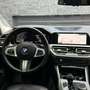 BMW 318 - 318 d TOP ZUSTAND Grau - thumbnail 10