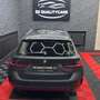 BMW 318 - 318 d TOP ZUSTAND Grau - thumbnail 6