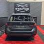 BMW 318 - 318 d TOP ZUSTAND Grau - thumbnail 5