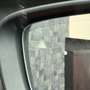 BMW 318 - 318 d TOP ZUSTAND Grau - thumbnail 25