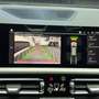 BMW 318 - 318 d TOP ZUSTAND Grau - thumbnail 14