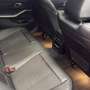BMW 318 - 318 d TOP ZUSTAND Grau - thumbnail 22