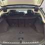 BMW 318 - 318 d TOP ZUSTAND Grau - thumbnail 21