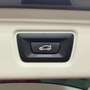 BMW 318 - 318 d TOP ZUSTAND Grau - thumbnail 18