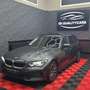BMW 318 - 318 d TOP ZUSTAND Grau - thumbnail 3