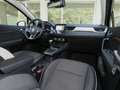 Renault Captur 1.0 TCe 100 Intens Noir - thumbnail 2