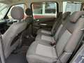 Ford Galaxy Business Edition 1.HAND 7-SITZER Grau - thumbnail 19