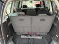 Ford Galaxy Business Edition 1.HAND 7-SITZER Grau - thumbnail 7