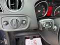 Ford Galaxy Business Edition 1.HAND 7-SITZER Grau - thumbnail 15