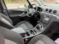 Ford Galaxy Business Edition 1.HAND 7-SITZER Grau - thumbnail 21