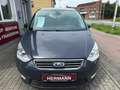 Ford Galaxy Business Edition 1.HAND 7-SITZER Grau - thumbnail 3