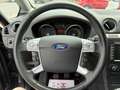 Ford Galaxy Business Edition 1.HAND 7-SITZER Grau - thumbnail 14