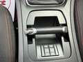 Ford Galaxy Business Edition 1.HAND 7-SITZER Grau - thumbnail 13