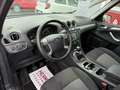 Ford Galaxy Business Edition 1.HAND 7-SITZER Grau - thumbnail 12