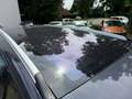 Ford Galaxy Business Edition 1.HAND 7-SITZER Grau - thumbnail 24