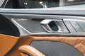 BMW M8 Competition *360°*DrivAss.Prof.*Volleder Weiß - thumbnail 16