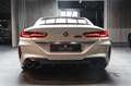 BMW M8 Competition *360°*DrivAss.Prof.*Volleder Weiß - thumbnail 5