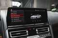 BMW M8 Competition *360°*DrivAss.Prof.*Volleder Weiß - thumbnail 30