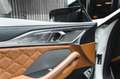BMW M8 Competition *360°*DrivAss.Prof.*Volleder Weiß - thumbnail 19