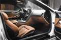 BMW M8 Competition *360°*DrivAss.Prof.*Volleder Weiß - thumbnail 10